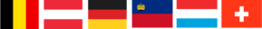 paises-de habla alemana